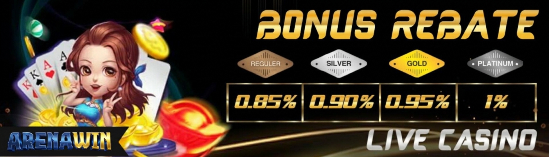 RAJA SLOT INDONESIA